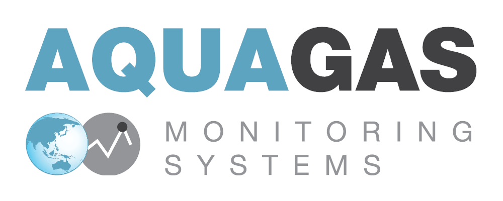 aquagas